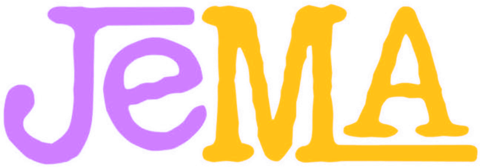 JEMA — Marketing Digital y de Resultados